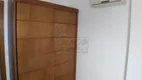 Foto 10 de Apartamento com 3 Quartos para alugar, 133m² em Centro, Ribeirão Preto