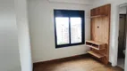 Foto 14 de Apartamento com 3 Quartos à venda, 130m² em Vila Monumento, São Paulo