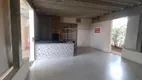 Foto 27 de Apartamento com 3 Quartos à venda, 76m² em Rio das Flores, São José do Rio Preto