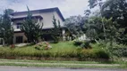 Foto 22 de Casa de Condomínio com 4 Quartos à venda, 800m² em Ouro Fino, Santa Isabel