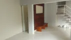 Foto 4 de Casa de Condomínio com 3 Quartos para alugar, 116m² em Loteamento Villa Branca, Jacareí
