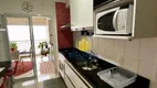 Foto 30 de Apartamento com 3 Quartos à venda, 130m² em Santo Amaro, São Paulo