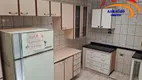 Foto 16 de Casa com 3 Quartos à venda, 134m² em Parque Continental, São Paulo