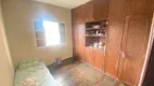 Foto 11 de Casa com 4 Quartos à venda, 177m² em Planalto, Belo Horizonte