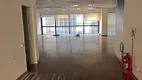 Foto 11 de Sala Comercial para venda ou aluguel, 580m² em Centro, Rio de Janeiro