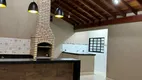 Foto 5 de Casa com 3 Quartos à venda, 165m² em Residencial Nato Vetorasso, São José do Rio Preto