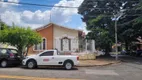 Foto 20 de Imóvel Comercial com 2 Quartos para alugar, 70m² em Nova Campinas, Campinas