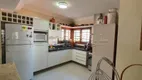 Foto 10 de Casa com 4 Quartos à venda, 200m² em Atlantida, Xangri-lá