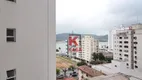 Foto 48 de Apartamento com 3 Quartos à venda, 132m² em Ponta da Praia, Santos