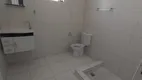 Foto 18 de Casa com 3 Quartos à venda, 400m² em Centro, Nilópolis