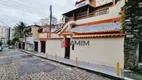 Foto 2 de Casa com 3 Quartos à venda, 125m² em Santa Rosa, Niterói