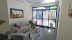 Foto 27 de Apartamento com 3 Quartos à venda, 83m² em Jardim Aquarius, São José dos Campos