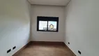 Foto 27 de Casa de Condomínio com 4 Quartos à venda, 380m² em Alphaville Nova Esplanada, Votorantim