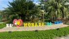 Foto 54 de Lote/Terreno à venda, 360m² em Morada da Praia, Bertioga