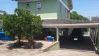 Foto 39 de Casa de Condomínio com 3 Quartos à venda, 480m² em Condominio Cantegril, Viamão