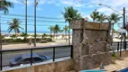 Foto 7 de Apartamento com 3 Quartos à venda, 130m² em Nova Mirim, Praia Grande