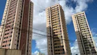 Foto 2 de Apartamento com 3 Quartos à venda, 76m² em Nova Parnamirim, Parnamirim