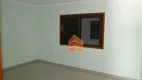 Foto 17 de Apartamento com 2 Quartos à venda, 85m² em Jansen, Gravataí