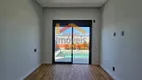 Foto 18 de Casa com 3 Quartos à venda, 194m² em Loteamento Residencial Mac Knight, Santa Bárbara D'Oeste