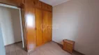 Foto 12 de Apartamento com 2 Quartos à venda, 59m² em Saúde, São Paulo