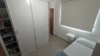 Foto 12 de Casa de Condomínio com 2 Quartos à venda, 150m² em Campo Grande, Rio de Janeiro