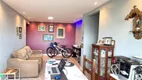Foto 2 de Apartamento com 3 Quartos para alugar, 100m² em Batista Campos, Belém