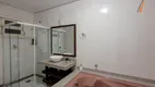 Foto 47 de Casa com 4 Quartos à venda, 500m² em Centro, Biguaçu