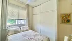 Foto 5 de Apartamento com 2 Quartos à venda, 65m² em Rio Comprido, Rio de Janeiro