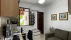 Foto 14 de Casa de Condomínio com 4 Quartos à venda, 182m² em Edson Queiroz, Fortaleza