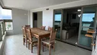 Foto 20 de Apartamento com 3 Quartos à venda, 130m² em Canto do Forte, Praia Grande