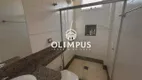 Foto 14 de Apartamento com 3 Quartos à venda, 168m² em Lidice, Uberlândia