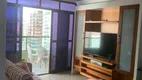 Foto 47 de Apartamento com 3 Quartos à venda, 128m² em Praia do Canto, Vitória