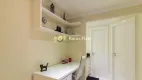 Foto 20 de Flat com 2 Quartos à venda, 52m² em Vila Olímpia, São Paulo