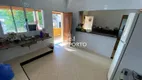 Foto 9 de Casa com 4 Quartos à venda, 168m² em GARCAS, Piracicaba