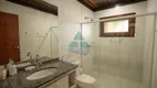 Foto 33 de Casa com 6 Quartos à venda, 2352m² em Praia Brava, Ubatuba