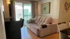 Foto 5 de Apartamento com 2 Quartos à venda, 60m² em Boa Vista, Curitiba
