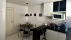 Foto 11 de Apartamento com 3 Quartos à venda, 157m² em Campos Elisios, Jundiaí