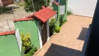 Foto 3 de Casa com 4 Quartos à venda, 220m² em Parque Augustus, Itanhaém