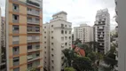 Foto 23 de Apartamento com 3 Quartos à venda, 126m² em Perdizes, São Paulo