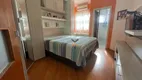Foto 14 de Apartamento com 3 Quartos à venda, 96m² em Santa Maria, Santo André