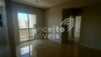 Foto 3 de Apartamento com 2 Quartos à venda, 75m² em Oficinas, Ponta Grossa