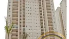Foto 33 de Apartamento com 3 Quartos à venda, 94m² em Vila Graciosa, São Paulo