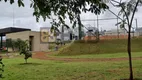 Foto 7 de Lote/Terreno à venda, 280m² em Floratta Nacoes Residencial, Bauru