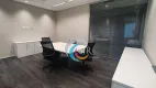 Foto 19 de Sala Comercial para alugar, 562m² em Itaim Bibi, São Paulo