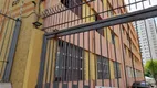 Foto 28 de Apartamento com 3 Quartos à venda, 97m² em Alto da Mooca, São Paulo