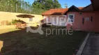 Foto 22 de Casa de Condomínio com 4 Quartos à venda, 350m² em Centro, Mairiporã