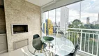 Foto 38 de Apartamento com 2 Quartos à venda, 66m² em Brooklin, São Paulo