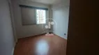 Foto 21 de Apartamento com 4 Quartos para alugar, 143m² em Jardim Bela Vista, Santo André