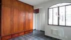 Foto 13 de Apartamento com 3 Quartos para alugar, 84m² em  Vila Valqueire, Rio de Janeiro