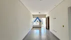 Foto 9 de Casa com 3 Quartos à venda, 82m² em Olimpico, Londrina